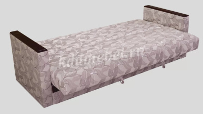 Диван-книжка Бетти БД (5 кат.)