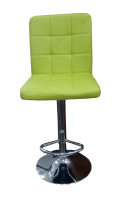 Стул68 Зеленый