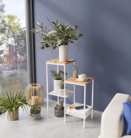 ПДЦ Парма 24_бел1