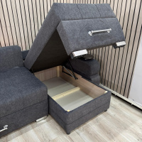 WhatsApp Image 2024-12-20 at 16.30.38 (2)