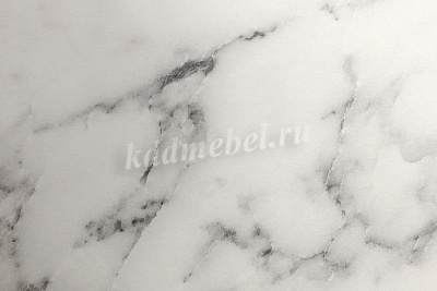 Столешница Мебельсон H38 L400 (Мрамор итальянский)