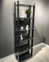 НоменклатураПрисоединенныеФайлы