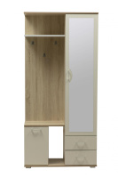 1C6A3106зеркало 1C6A3106зеркало