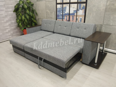 Угловой диван Атлант С (1 кат.)