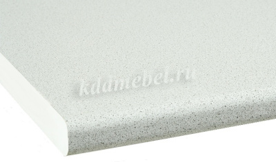 Столешница СтендМебель ШНПУ 300 Правый (Антарес)