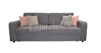 Диван-кровать Нео-18М (3 кат.)