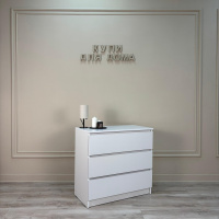 ac367917-4259-4a55-ab58-2bf5