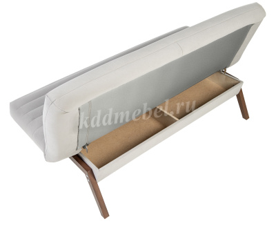 Диван-кровать Каир МД (2 кат.)