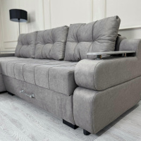 f6670946-b95c-4e35-90a1-327281f4ed7a