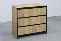 комод крафт рас