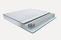Матрас Остин NEW 1400*2000