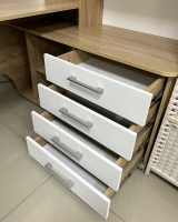 IMG-20220904-WA0032