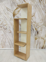 43b41f54-71eb-453d-9be0-833a6e9e2ff0