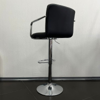 WhatsApp Image 2023-07-28 at 17.17.51