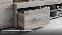 джерси 1 джерси 1