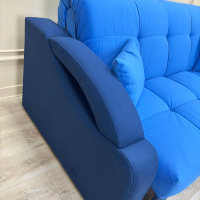 8f5fe0ca-6b38-4095-972e-9e88ceef2d72