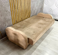 WhatsApp Image 2024-10-01 at 10.35.05