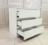 WhatsApp Image 2024-06-05 at 17.02.53