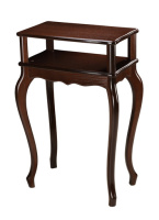 НоменклатураПрисоединенныеФайлы