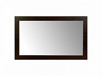 Зеркало Эра (Венге/Лоредо)