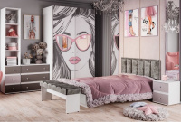 мемори детская