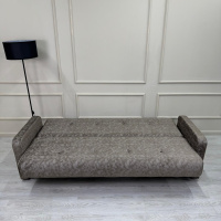 426b9e7b-440b-4ad5-8b4f-448ebd62da3f