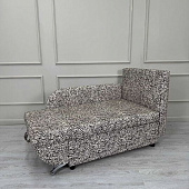 Диван-кровать Софа правый (1 кат.)