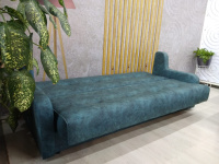 Прибой 3 раск