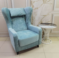 WhatsApp Image 2023-07-12 at 16.43.54