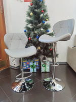 WhatsApp Image 2022-12-10 at 15.17.27