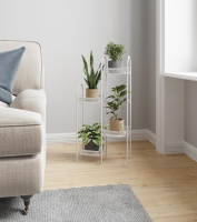 ПДЦ Ладья 24_бел3