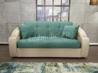 Диван-кровать Чили-2 (1 кат.)