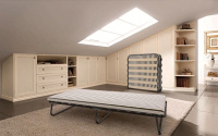leset_model203_interior_(2)