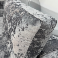 Флорида угл 2